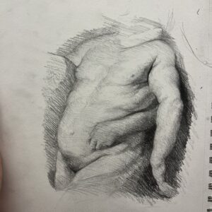 After Rubens