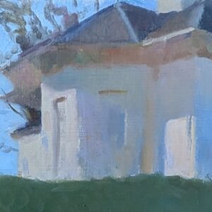 The Dairy