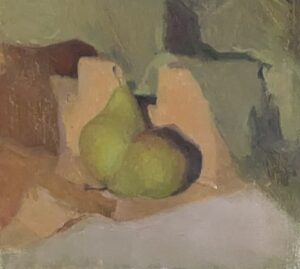 Pears