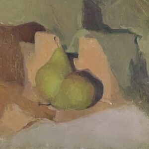Pears