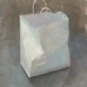 Paper Bag