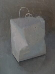 Paper Bag
