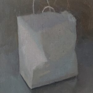Paper Bag