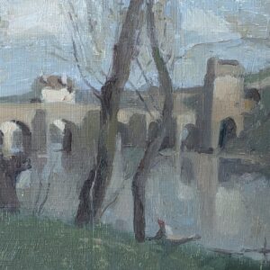 After Corot 2