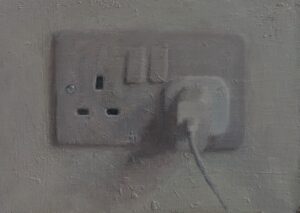 Plug Socket