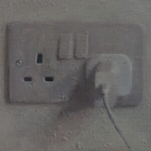 Plug Socket