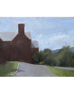 Hotchkiss