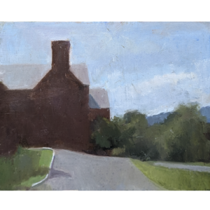 Hotchkiss