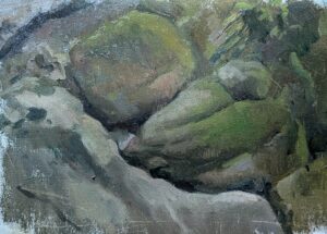 Rocks