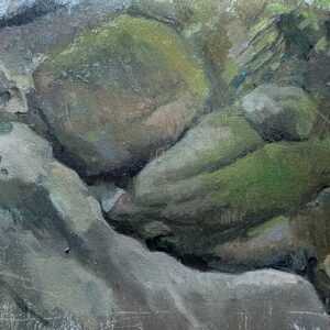 Rocks