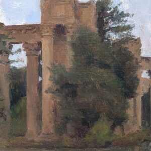 Pillars