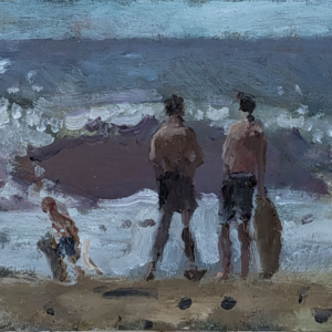 Beach Boys